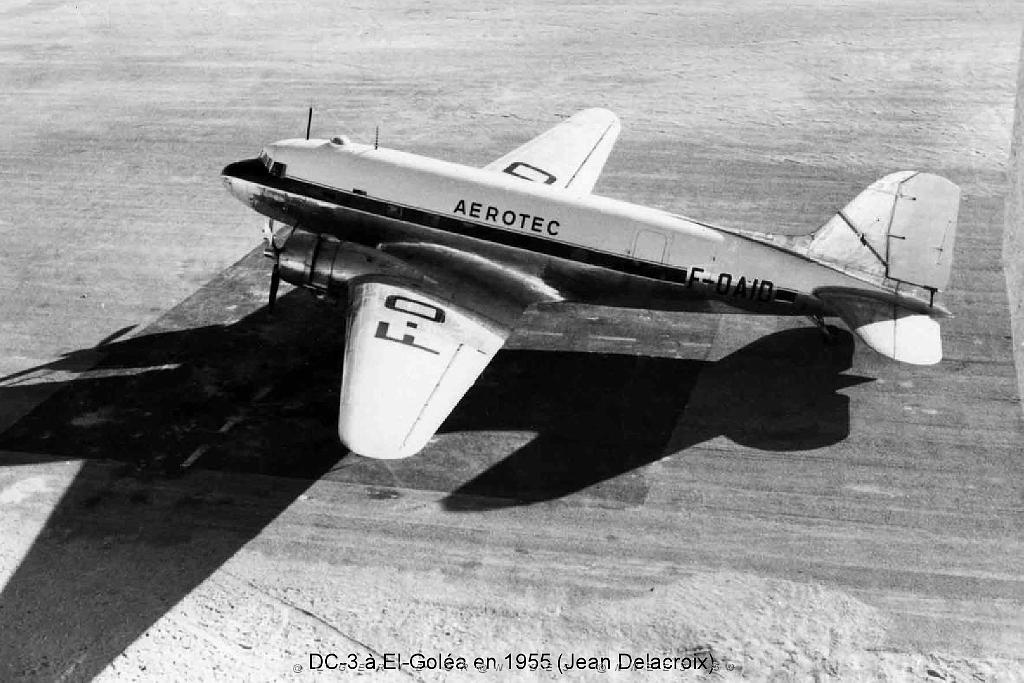 18- Aviation commerciale (6)_000005.jpg